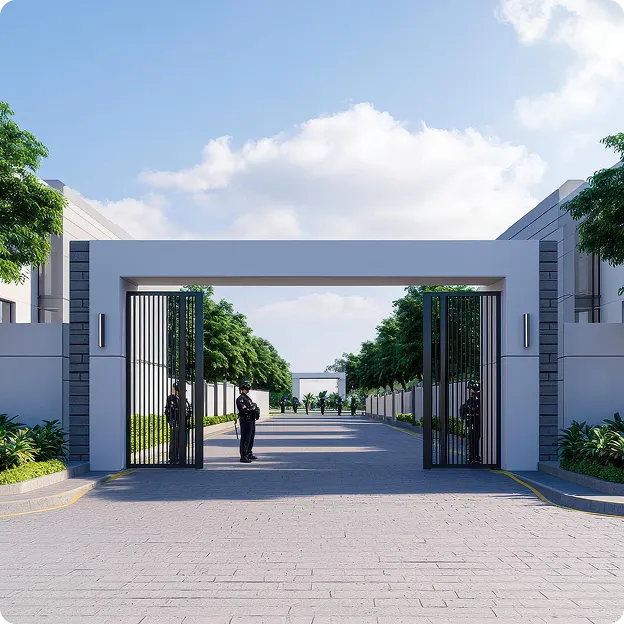 Placeholder Image 14