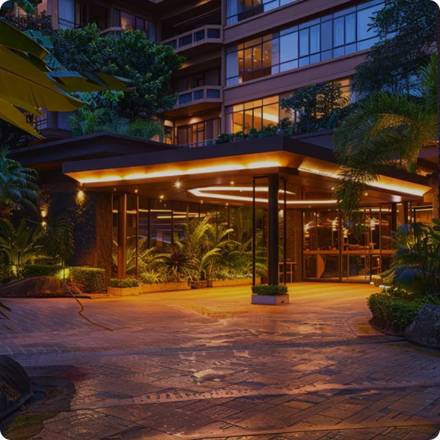 Placeholder Image 15